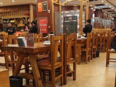 -老雒阳面馆·水席·洛阳菜(王城路店)