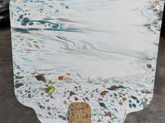 -奶油猫DIY·手工·团建·美陈搭建(宝山万达店)