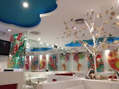 iphone_upload_pic-钰花溪(财富购物中心店)