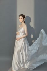 -专注孕妇照亲子照·纪田摄影