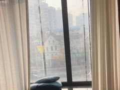 -华夏良子·足道SPA艾灸(金皇大厦店)
