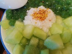 -福玺荟(外滩罗斯福店)