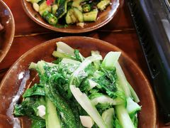 -苗湘食府(十年店)