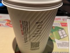 -肯德基(万象店)