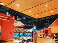 -聚味瞿记·龙虾堂(天元店)