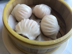 -北京厨房(西安SKP店)