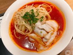 -新太二·鲜料川菜(万泰汇店)