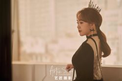-THE QUEEN(北京店)