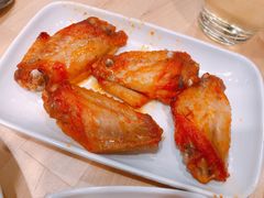 -宜家·瑞典风味餐厅(天津东丽商场店)