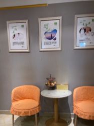 -Dr.林醫生产后修复·配方产康(南京江宁万达店)
