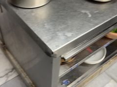 -吴记百家·私房菜·家宴(润园店)