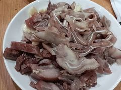 -熊氏卤菜(双元路店)