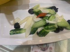 -乐和餐饮(活力源店)