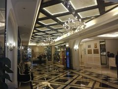 -宝燕壹号(徐汇店)