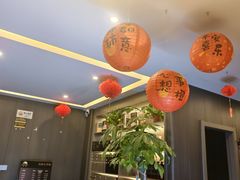 -鹿栖.精油SPA(金山世纪城店)
