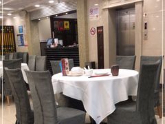 -瑞福园联谊餐室(茂名南路店)