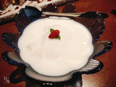 -千代武日本料理(哈西店)