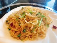 -鲜鲜·鲅鱼圈海鲜(于洪店)