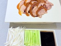 -便宜坊烤鸭店(科创店)