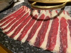 -哥老官重庆美蛙鱼头(五角场合生汇店)