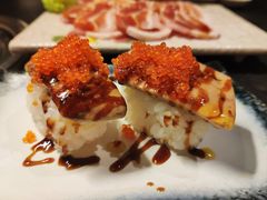 -虎焱炭火烧肉