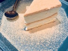 -Home Cafe(水榭春天店)