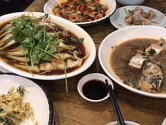 银鱼炒蛋-温州炎亭海鲜阁(万塘路店)