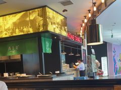 -弄堂里(新天地店)