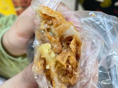 -猫街麻糍哥(思明南路店)