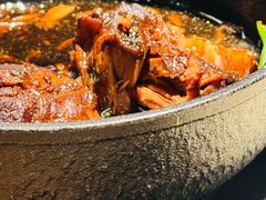 -荣小馆(杭州大厦店)