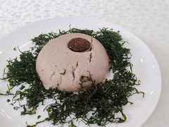 -南普陀素菜馆