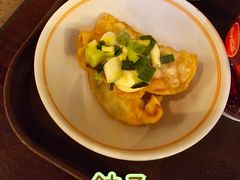 -皇室宴会厅