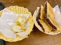 -方中山胡辣汤(西安高新区店)