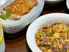 -紫光园(创始店)