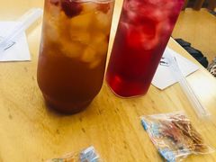 -豆柴町-柴犬主题狗咖(红鼎国际C座店)