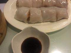 -点点心点心专门店(旺角店)