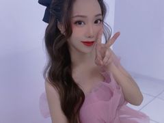 -海马体照相馆(万菱汇店)