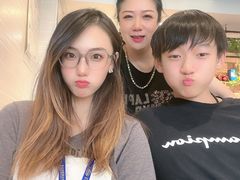 -王婆大虾(五道口店)