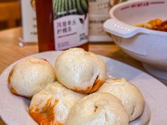 -吉祥馄饨(上海斜土店)