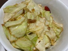 -湘邻呷铺·田园家宴(汉基广场店)