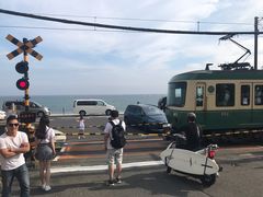 -灌篮高手动画打卡地