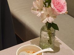 -甬府小鲜(万象城店)