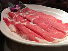 -重八牛府(花乡奥莱店)