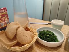 -米泰芒·东南亚料理(体育西店)