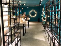 -Trend1881视光·蔡司视觉(领展广场店)