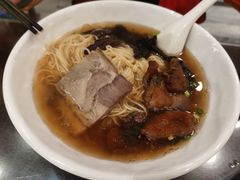 -德兴馆(广东路总店)