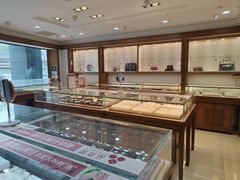 -品真阁华夏典当行(四通桥店)