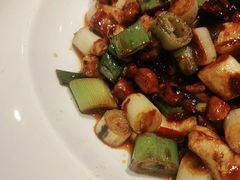 -老牌坊鲁菜名店(美莲广场店)