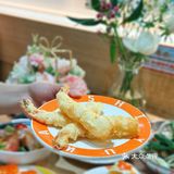 友和町寿司新店开业，美味“鲜”睹为快