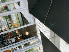 -Wagas沃歌斯(汇智店)